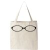 Isabella Tote Thumbnail