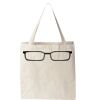 Isabella Tote Thumbnail