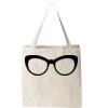 Isabella Tote Thumbnail
