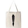 Isabella Tote Thumbnail
