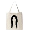Isabella Tote Thumbnail