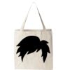 Isabella Tote Thumbnail