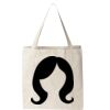 Isabella Tote Thumbnail