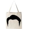 Isabella Tote Thumbnail