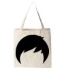 Isabella Tote Thumbnail