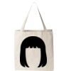 Isabella Tote Thumbnail