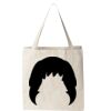 Isabella Tote Thumbnail