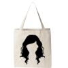 Isabella Tote Thumbnail