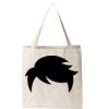 Isabella Tote Thumbnail