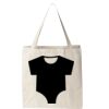 Isabella Tote Thumbnail