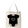 Isabella Tote Thumbnail