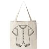 Isabella Tote Thumbnail