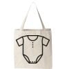 Isabella Tote Thumbnail
