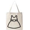 Isabella Tote Thumbnail