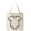 Isabella Tote Thumbnail