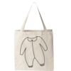 Isabella Tote Thumbnail