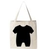 Isabella Tote Thumbnail