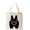 Isabella Tote Thumbnail