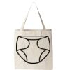 Isabella Tote Thumbnail