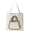 Isabella Tote Thumbnail