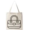 Isabella Tote Thumbnail