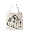 Isabella Tote Thumbnail