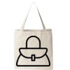 Isabella Tote Thumbnail