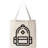 Isabella Tote Thumbnail