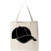 Isabella Tote Thumbnail