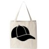 Isabella Tote Thumbnail