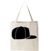 Isabella Tote Thumbnail