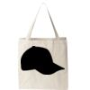 Isabella Tote Thumbnail