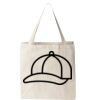 Isabella Tote Thumbnail