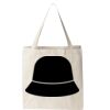 Isabella Tote Thumbnail