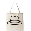 Isabella Tote Thumbnail