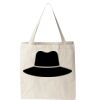 Isabella Tote Thumbnail