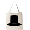 Isabella Tote Thumbnail