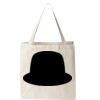 Isabella Tote Thumbnail