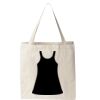 Isabella Tote Thumbnail