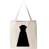 Isabella Tote Thumbnail