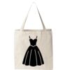 Isabella Tote Thumbnail