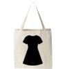 Isabella Tote Thumbnail
