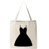 Isabella Tote Thumbnail