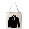 Isabella Tote Thumbnail
