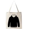 Isabella Tote Thumbnail