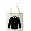Isabella Tote Thumbnail