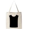 Isabella Tote Thumbnail