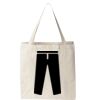 Isabella Tote Thumbnail