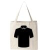 Isabella Tote Thumbnail