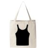 Isabella Tote Thumbnail